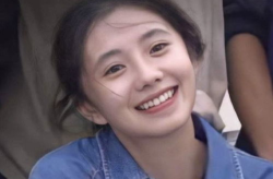 娱乐吃瓜刘浩存,娱乐圈的“吃瓜”新宠