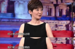 吃瓜直播间娱乐圈是真的假的,真假难辨的娱乐真相揭秘