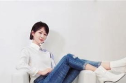 娱乐吃瓜说杨紫,娱乐圈的“顶流”与演技并存之路
