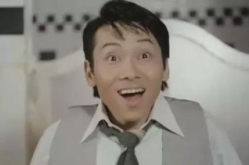 港台娱乐,璀璨星河中的璀璨明珠