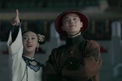 娱乐圈吃瓜话题大全最新,揭秘最新吃瓜话题大盘点