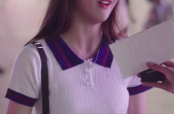 娱乐吃瓜酱爆料网友视频