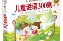 风趣笑话段子高情商-（献血者的春节希奇福利：领取喜欢Q版新春头像！）咱便是说辽源你是真会设计五一假期啊！-逗人夷悦的风趣句子