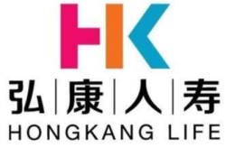 弘康人寿官网,一站式保险服务，全方位保障您的未来