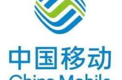 动感地带网上营业厅,便捷服务，畅享移动生活新体验