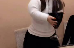 饭后娱乐吧,畅享休闲时光的绝佳去处