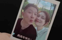 娱乐吃瓜爆料两个顶流,两大顶流明星的神秘瓜料大揭秘