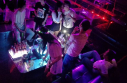 找娱乐,探寻潮流娱乐的无限可能