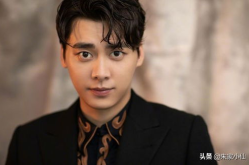 李易峰娱乐吃瓜事件真相,揭秘真相背后的曲折历程