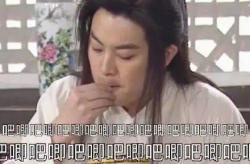 一线吃瓜 娱乐圈by,一线吃瓜，揭秘明星幕后故事