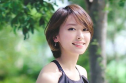 娱乐吃瓜戚薇要退圈了吗,戚薇宣布退圈？揭秘娱乐圈最新传闻背后的真相