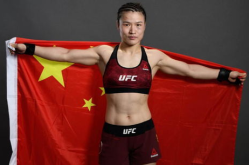 吃瓜娱乐拳击比赛直播,直播盛宴，吃瓜观众见证激情对决