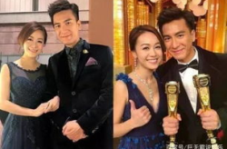 娱乐圈吃瓜男博主,吃瓜男博主带你探秘明星幕后生活