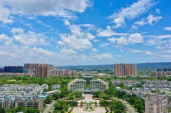 金堂县邮编,探索四川省成都市下辖县的邮政编码奥秘”