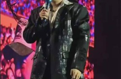 于适黑料半年直播回应争议话题千万网红天价演唱会后续：抄袭半个娱乐圈、甩锅第三方本人回应