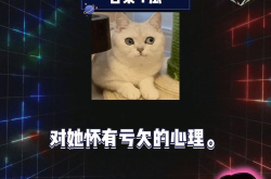 吃瓜八卦娱乐直播在线观看,吃瓜八卦，直播带你畅游娱乐世界