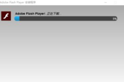 adobe flash player 下载,安装与使用全解析