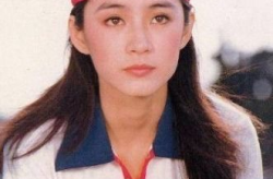 娱乐吃瓜女星找男艺人,吃瓜女星与男艺人之间的甜蜜纠葛