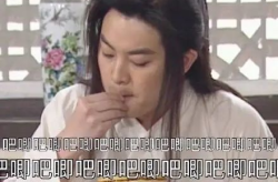 娱乐圈吃瓜图,明星幕后真相大曝光