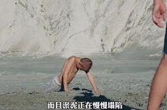 福寿岭站灵异事件,灵异传闻与神秘封闭的地下迷宫”