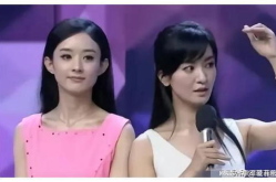 娱乐圈吃瓜 大爆料是谁