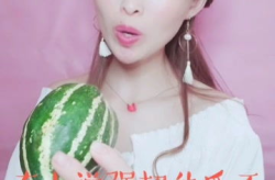 娱乐吃瓜小飞酱i