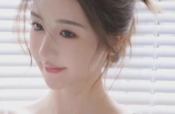 亚洲精品美女h视频2025年6月12日这样的美女是你们想看的吗