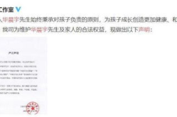 娱乐圈吃瓜的目录有哪些,吃瓜背后的明星秘密大揭秘