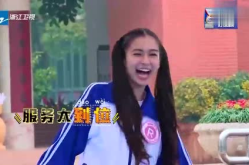 娱乐吃瓜酱嘲笑大神,网络舆论的狂欢与反思