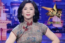 金星娱乐直播视频下载,一键下载，回味无穷
