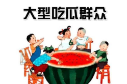 娱乐吃瓜酱医疗,同济医院“拔机事件”背后真相揭秘
