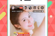 娱乐吃瓜直播号,直播号带你吃瓜不停歇