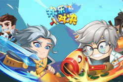 4399小游戏大全双人,携手闯关，共度欢乐时光