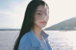 女人图片,从传统优雅到现代时尚的视觉盛宴”