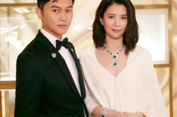 娱乐圈吃瓜鲁迅是谁啊百度云,揭秘网络热词背后的文化现象