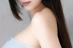 男孩把坤巴塞进女生的地面V2025年6月15日