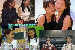 s攻娱乐圈,揭秘明星背后的奋斗与蜕变