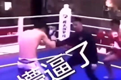 娱乐销遥王,揭秘娱乐圈幕后风云