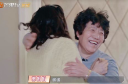 娱乐吃瓜酱婆婆在线观看,娱乐圈幕后故事大揭秘