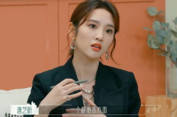 天天吃瓜娱乐八卦图片,揭秘娱乐圈那些事儿