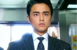 娱乐圈吃瓜之歌rap,揭秘明星幕后故事与八卦风云