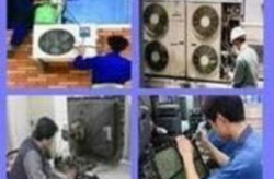 电话维修,24小时人工电话，专业团队保障设备正常运行