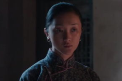 白鹿原在线观看,穿越时空的民国风云，再现百年家族传奇