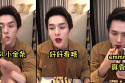 娱乐圈吃瓜诈骗一哥小说,揭秘网络诈骗背后的娱乐风云