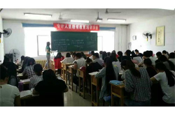 太原会计培训学校,助力职业发展，成就会计精英