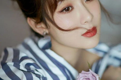 娱乐八卦爆料吃瓜杨紫