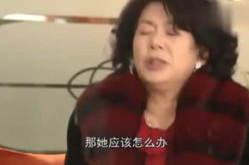 娱乐吃瓜的小仙女是谁,她是如何成为网络红人的?