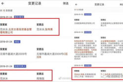 吃瓜娱乐圈软件推荐下载,热门吃瓜软件推荐下载指南