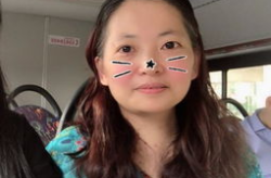湖北黄梅离异征婚女,征婚路上的坚韧与期待”