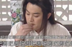 娱乐圈吃瓜正确心态,理性围观，享受娱乐生活